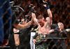 JDM ke Islam Makhachev setelah UFC 315: Sini, Ambil Sendiri Sabuknya