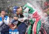 Kembalinya Raja-Raja yang Terlupakan, Ambisi Honda dan Yamaha Hentikan Hegemoni Ducati yang Kebablasan di MotoGP