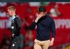 Ruben Amorim Pusing Jelang Lawan Arsenal, tapi Malah Senang