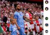 Rekap Liga Belanda - Calvin Verdonk Bikin Persaingan Juara Makin Gila dengan Bantai Ajax, Thom Haye dkk Berharap Kekuatan Doa