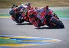Jangan Disamakan Saat Masih di Honda, Marc Marquez Bantah Pengakuan Banyak Orang yang Berlebihan