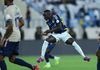 Sadio Mane Quattrick Saat Cristiano Ronaldo Absen, Al Nassr Ngamuk dan Pesta 9 Gol Tanpa Balas ke Gawang Tim Peringkat 17