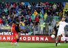 Hasil Liga Italia - Venezia Bungkam Fiorentina, Jay Idzes Dkk Tinggalkan Zona Merah