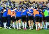 Pernah Ikut Bina PSSI Primavera, Sampdoria Degradasi ke Serie C Liga Italia untuk Pertama Kalinya