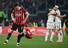 Hasil Coppa Italia - Kali Ini Tiada Remontada AC Milan, Bologna Juara sambil Berdarah-darah, Pertama dalam 5 Dekade!