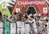 Ironis, Mantan Kapten AC Milan yang Dibuang ke Bologna Malah Sukses Kawinkan 2 Gelar