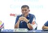 Bocoran Piala Presiden 2025, Persib dan Arema FC Ikut Serta Klub Pemain Timnas Indonesia di Luar Negeri?