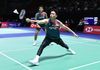 Hasil Thailand Open 2025 - Fajar/Rian Amankan Tiket Semifinal, Wakil Indonesia Gugur Tak Bersisa di Ganda Putri