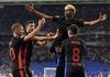 Hasil Liga Spanyol - Gol Spektakuler Lamine Yamal Antar Barcelona Segel Gelar Ke-28 LaLiga