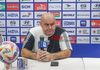 Label Timnas Bukan Jaminan, Bojan Hodak Minta Dua Pemain Persib Berebut Posisi