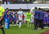 Persib Back to Back Juara Liga 1, Suporter Persija: Standar, Kecuali Hatrick