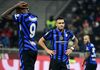 Sejarah Kudeta Raja di Pekan Terakhir Liga Italia, Peluang Juara Inter Milan Cuma 16 Persen!