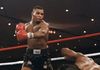 SEJARAH HARI INI - Mike Tyson Muda Tuntaskan 2 Lawan dalam Selang 17 Hari