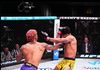 Respons Korban Khamzat Chimaev usai Kembali Nelangsa di UFC Vegas 106