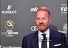 Ada 6 Starter Baru, Ini Skuad UMKM AC Milan Incaran Igli Tare dan Massimiliano Allegri