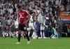 Tren Underdog Berjaya Menular ke Liga Europa usai Tottenham Gebuk Man United, Siap-siap PSG Juara Liga Champions!