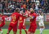Tak Hanya Marko Simic, Banyak Pemain yang Keluar dari Persija