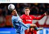 Calvin Verdonk Gagal Lolos ke Conference League, Mees Hilgers Tertawa di Rumah