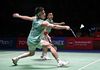 Malaysia Masters 2025 - Bagaimana Indonesia Tidak Iri, Sentuhan Herry IP Bisa Ciptakan Final Senegara untuk Tuan Rumah