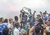 Bukan Uang Tunai Biasa, I.League Bongkar Skema Hadiah Juara Super League yang Mirip Liga Inggris