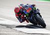 Hasil Kualifikasi MotoGP Inggris 2025 - Marc Marquez dan Francesco Bagnaia Kompak Merana, Fabio Quartararo Bawa Yamaha Menggeliat dan Pecah Rekor Lagi