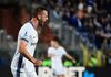 Hasil Liga Italia - Hajar Tim Milik Orang Indonesia, Inter Milan Gagal Juara Serie A