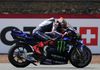 MotoGP Italia 2025 - Valentino Rossi Disinggung sampai Sebabkan Tekanan Mental, Fabio Quartararo Cukup Tahu Diri