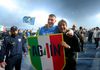 Kepergian Antonio Conte Picu Revolusi di Liga Italia, Jay Idzes Siap-siap Ditinggal Pelatihnya