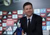 Respons Berkelas Xabi Alonso usai Bintang-bintang Chelsea Diburu 3 Klub Raksasa Spanyol