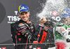  Murid Valentino Rossi Blak-blakan Sulitnya Menyalip Marc Marquez, Akui Sudah Berjuang Sekuat Tenaga di MotoGP Belanda 2025