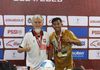 Perjuangan Dramatis Tri Brata Rafflesia FC Juarai Liga 4, Bujet Tim Tak Sampai Rp 500 Juta, Pakai Bus Brimob dari Bengkulu