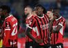 Anak Manja Minggir Saja, AC Milan Sekarang Hanya Butuh Pemain Siap Mati dan Lapar Kemenangan!