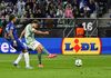 PDKT Sebulan Sia-Sia, Como Langsung Move-On dari Pemain Lulusan Real Madrid ke Alumni Barcelona