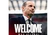 Mau Dijadikan Kartu Joker, Satu Anak Hilang AC Milan Diminta Massimiliano Allegri Dipertahankan