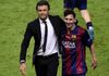 Piala Dunia Klub 2025 - Jelang Lawan Messi dan Inter Miami, Pelatih PSG Kirim Kritik Pedas ke FIFA