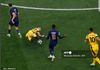 Hasil Babak I Final Liga Champions - PSG Ungguli Inter Milan, Treble Winners di Depan Mata