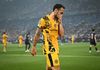 Belum Main Sudah Tamat, Hakan Calhanoglu Tidak Akan Muncul di Sisa Piala Dunia Klub 2025