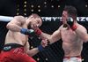 Bukan Sepupu Khabib, Petarung Ini Dianggap Bisa Hentikan Keganasan Merab Dvalishvili di Kelas Bantam
