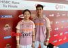 16 Wakil Indonesia Ikut China Open 2025, Jafar/Felisha dan 2 Ganda Campuran Warisan Herry IP Lain Jadi Andalan Baru