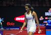 Japan Open 2025 - An Se-young Diintai Mimpi Buruknya hingga Duel PV Sindhu Vs Akane Yamaguchi Kepagian