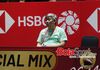 Japan Open 2025 - Herry IP Sudah Kecewa Duluan, 2 Kali Ganda Putra Malaysia Tak Beruntung