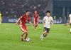 Rumor ke Persija Sudah Berlalu, Thom Haye Disebut-sebut Media Belanda Bakal Didekati Dua Klub Eredivisie