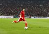 Didominasi Pemain Timnas Indonesia dan Jay Idzes Resmi Geser Mees Hilgers, Inilah 10 Pemain Termahal ASEAN
