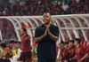 Lolos ke Ronde Keempat, Timnas Indonesia Siap Bertarung Sampai Akhir Demi Tiket ke Piala Dunia 2026