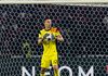 Bimbang Emil Audero Mulyadi di Liga Italia Usai Jadi Kiper No 1 Indonesia, Emangnya Mau Jadi Ban Serep buat Como?