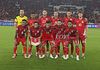 Ketum PSSI Jelaskan Alasan Timnas Indonesia Tidak Gelar TC di Luar Negeri seperti Para Pesaing di Kualifikasi Piala Dunia 2026
