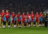 Timnas Indonesia Akhiri Petualangan Duluan, Inilah Potensi Jadwal Lengkap Putaran Keempat Kualifikasi Piala Dunia 2026