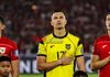 Negeri Shin Tae-yong Hapus Aturan Aneh Penjaga Gawang Asing, Kini Kiper Timnas Indonesia Bisa OTW K-League