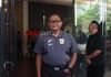Kualitas Jens Raven Terlalu Jauh, PSSI Cari Pemain Keturunan Baru Grade A untuk Gantikan Ole Romeny di Timnas Indonesia