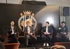 Asia Warriors Football Dibentuk, Berisikan Legenda-legenda Pesepakbola Asia Termasuk Timnas Indonesia